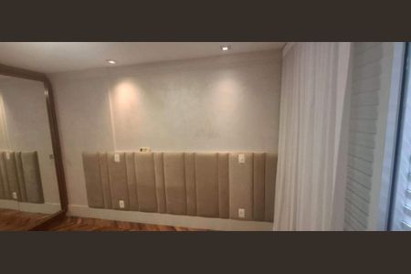 Apartamento à venda com 72m², 2 quartos e 2 vagas