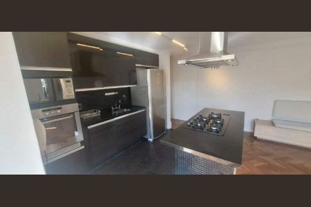 Apartamento à venda com 72m², 2 quartos e 2 vagas