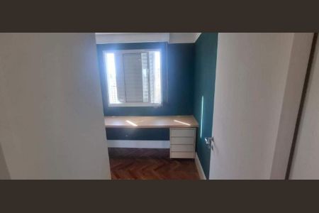 Apartamento à venda com 72m², 2 quartos e 2 vagas