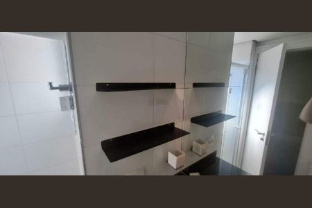 Apartamento à venda com 72m², 2 quartos e 2 vagas