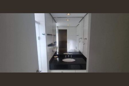 Apartamento à venda com 72m², 2 quartos e 2 vagas