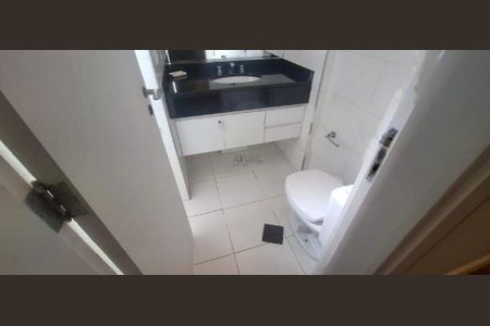 Apartamento à venda com 72m², 2 quartos e 2 vagas