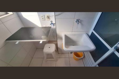 Apartamento à venda com 72m², 2 quartos e 2 vagas