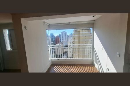 Apartamento à venda com 72m², 2 quartos e 2 vagas