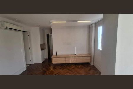 Apartamento à venda com 72m², 2 quartos e 2 vagas