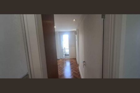 Apartamento à venda com 72m², 2 quartos e 2 vagas