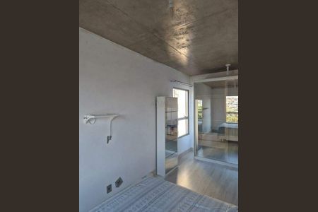 Apartamento à venda com 1 quarto, 70m² em Usina Piratininga, São Paulo