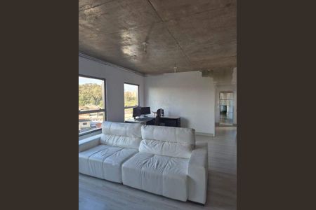 Apartamento à venda com 1 quarto, 70m² em Usina Piratininga, São Paulo