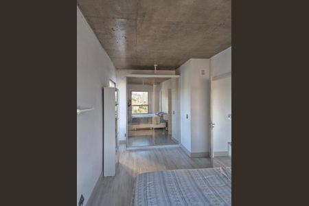 Apartamento à venda com 70m², 1 quarto e 2 vagas