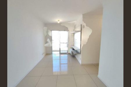 Apartamento à venda com 55m², 2 quartos e 1 vaga