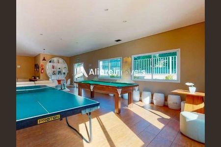 Apartamento à venda com 55m², 2 quartos e 1 vaga