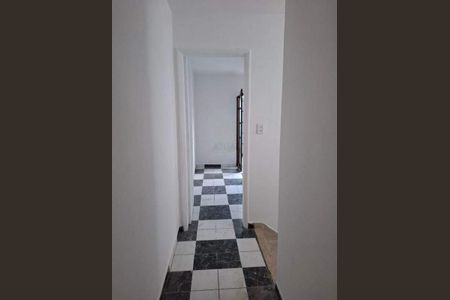 Casa à venda com 2 quartos, 125m² em Interlagos, São Paulo