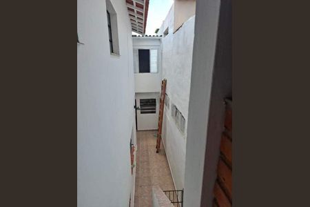 Casa à venda com 125m², 2 quartos e 2 vagas