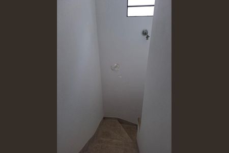 Casa à venda com 2 quartos, 125m² em Interlagos, São Paulo