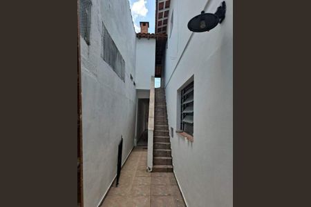 Casa à venda com 125m², 2 quartos e 2 vagas