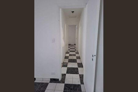 Casa à venda com 2 quartos, 125m² em Interlagos, São Paulo