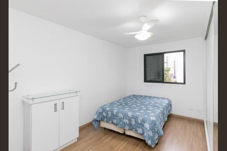 Apartamento à venda com 186m², 4 quartos e 3 vagas