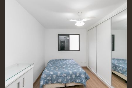 Apartamento à venda com 186m², 4 quartos e 3 vagas