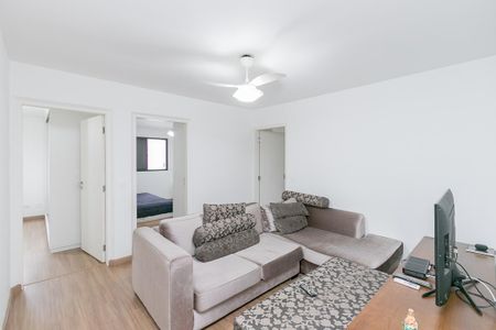 Apartamento à venda com 4 quartos, 186m² em Bosque da Saúde, São Paulo