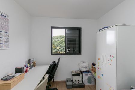 Apartamento à venda com 186m², 4 quartos e 3 vagas