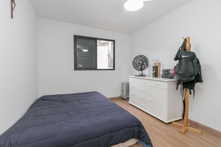 Apartamento à venda com 186m², 4 quartos e 3 vagas