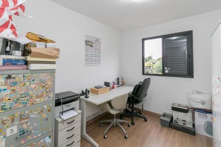 Apartamento à venda com 186m², 4 quartos e 3 vagas