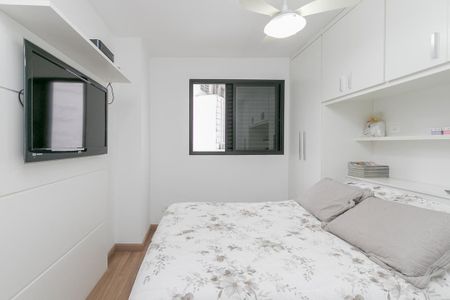 Apartamento à venda com 186m², 4 quartos e 3 vagas