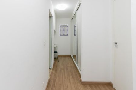 Apartamento à venda com 186m², 4 quartos e 3 vagas