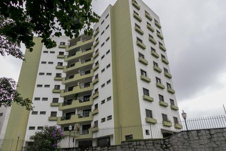 Apartamento à venda com 186m², 4 quartos e 3 vagas