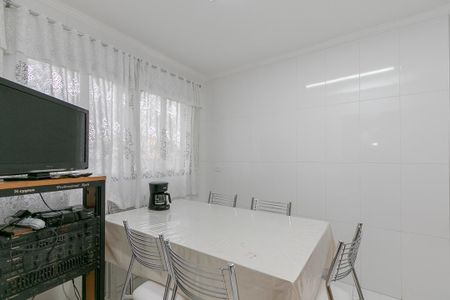 Apartamento à venda com 186m², 4 quartos e 3 vagas