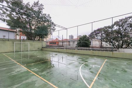 Apartamento à venda com 186m², 4 quartos e 3 vagas
