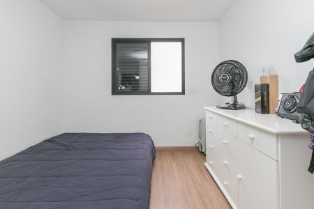Apartamento à venda com 186m², 4 quartos e 3 vagas