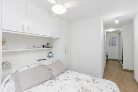Apartamento à venda com 186m², 4 quartos e 3 vagas