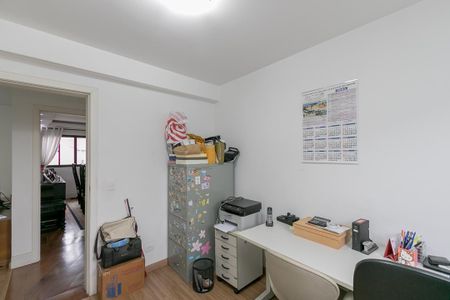 Apartamento à venda com 186m², 4 quartos e 3 vagas