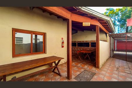 Apartamento à venda com 60m², 3 quartos e 1 vaga
