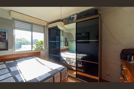 Apartamento à venda com 60m², 3 quartos e 1 vaga