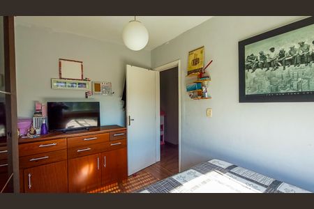 Apartamento à venda com 60m², 3 quartos e 1 vaga