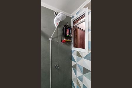 Apartamento à venda com 60m², 3 quartos e 1 vaga