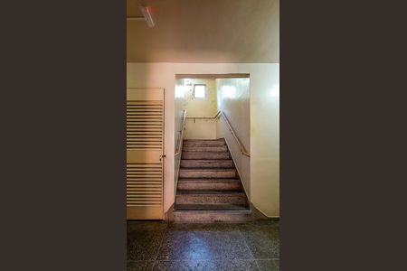 Apartamento à venda com 60m², 3 quartos e 1 vaga
