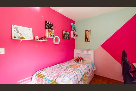 Apartamento à venda com 3 quartos, 60m² em Vila Nova, Porto Alegre
