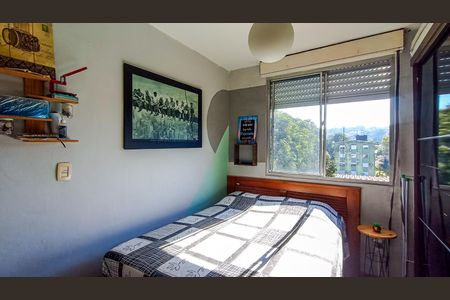 Apartamento à venda com 60m², 3 quartos e 1 vaga