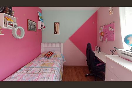 Apartamento à venda com 60m², 3 quartos e 1 vaga