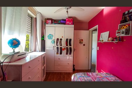 Apartamento à venda com 60m², 3 quartos e 1 vaga