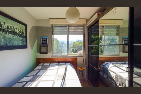 Apartamento à venda com 60m², 3 quartos e 1 vaga
