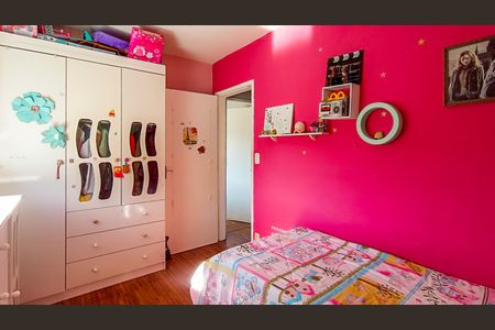 Apartamento à venda com 3 quartos, 60m² em Vila Nova, Porto Alegre