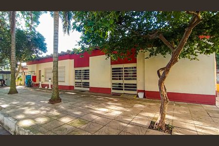 Apartamento à venda com 60m², 3 quartos e 1 vaga