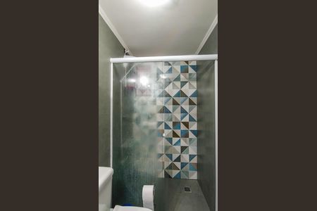 Apartamento à venda com 60m², 3 quartos e 1 vaga
