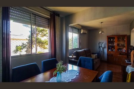 Apartamento à venda com 60m², 3 quartos e 1 vaga