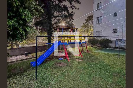 Apartamento para alugar com 67m², 2 quartos e 1 vaga