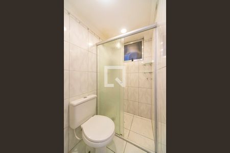 Apartamento para alugar com 67m², 2 quartos e 1 vaga